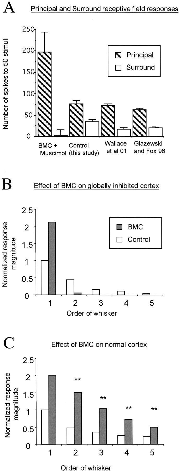 Figure 7.