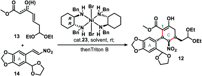 graphic file with name d1sc03147c-u1.jpg