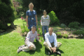 graphic file with name TJP-594-6463-g001.gif