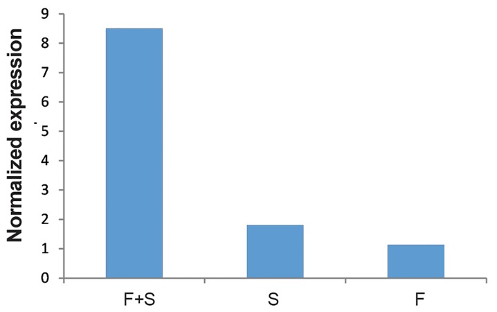 Fig.9