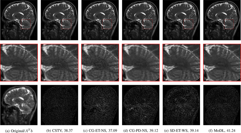 Fig. 7.