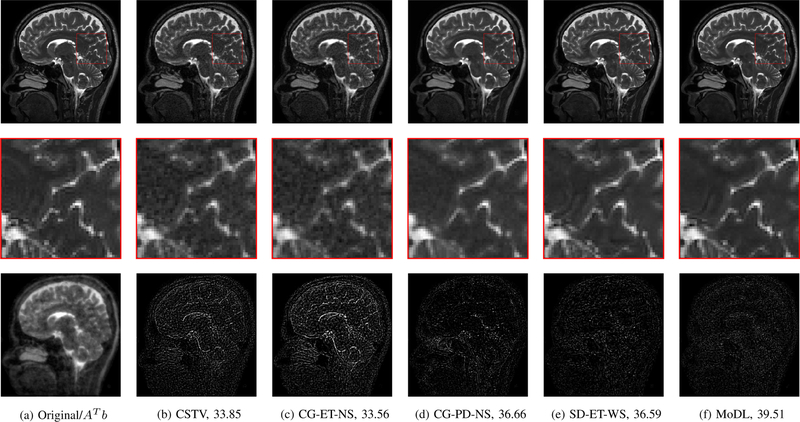 Fig. 8.