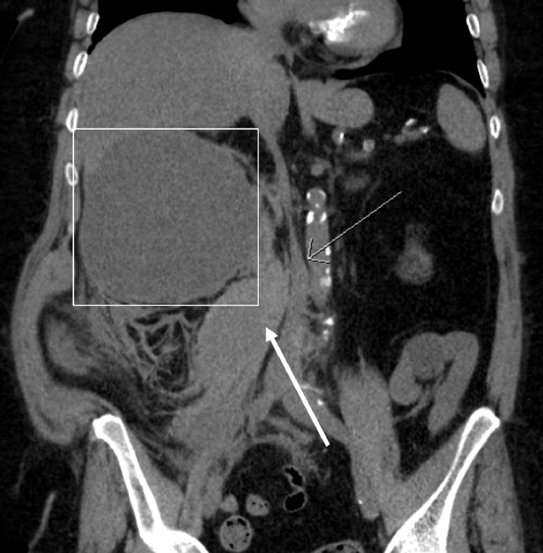 Fig. 4 –