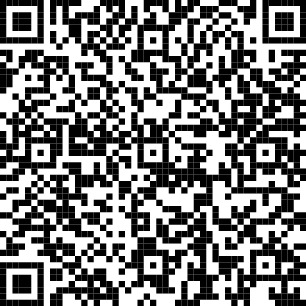 graphic file with name 11428_2023_1041_Figqr_HTML.jpg