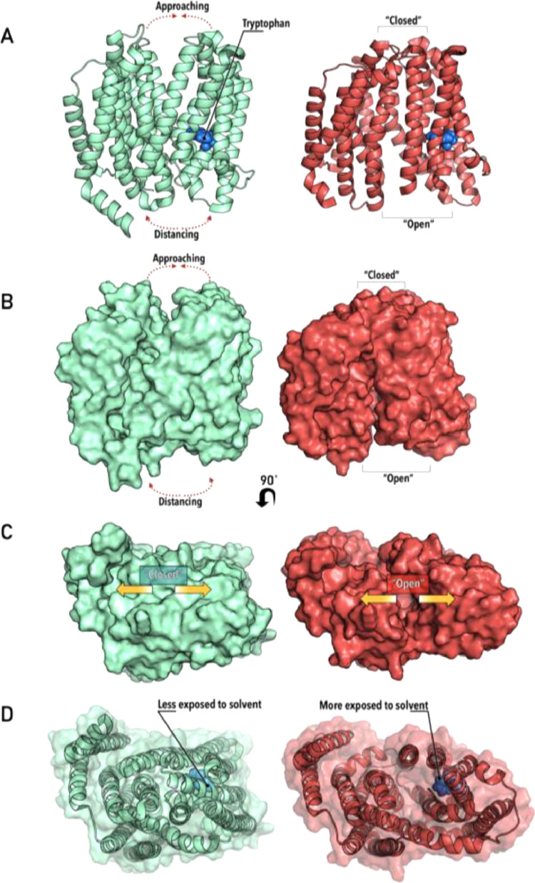 Fig. 4