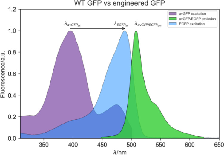 Fig. 17