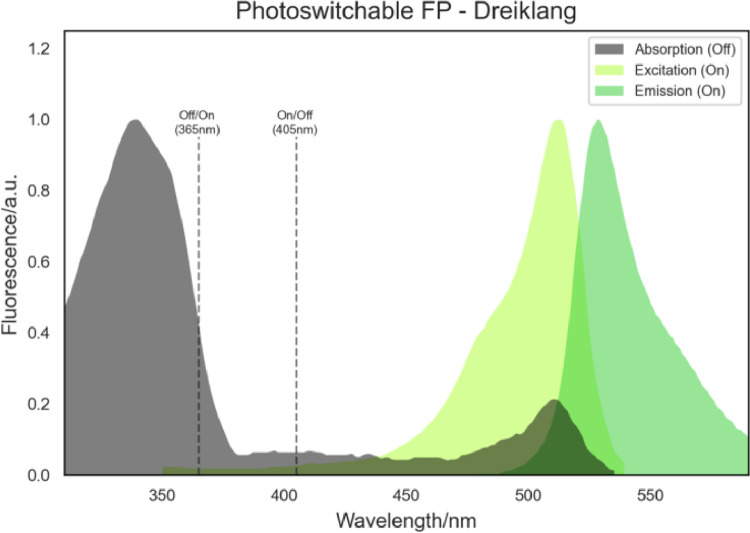 Fig. 19