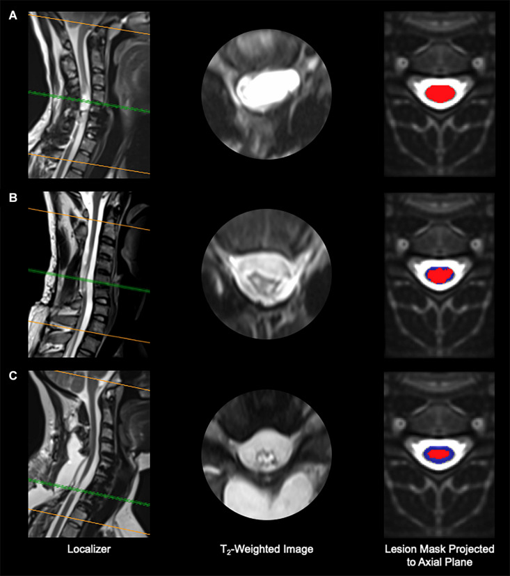 FIGURE 2