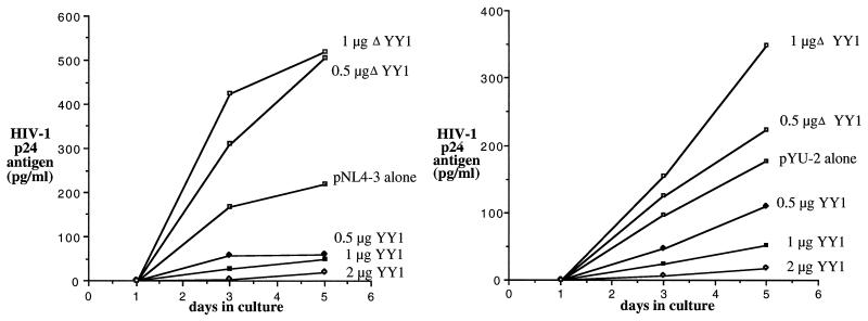 FIG. 5