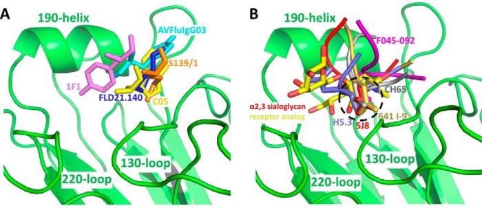 Figure 5.