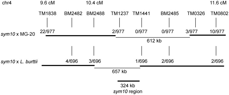 Figure 2.