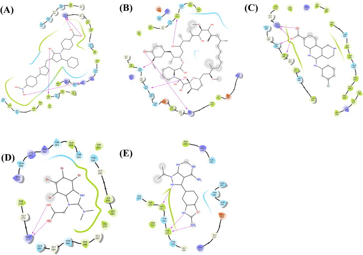 Figure 2.