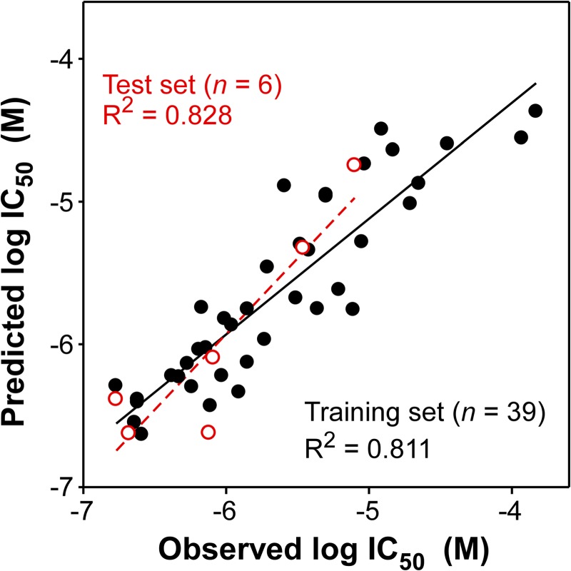 FIGURE 3.