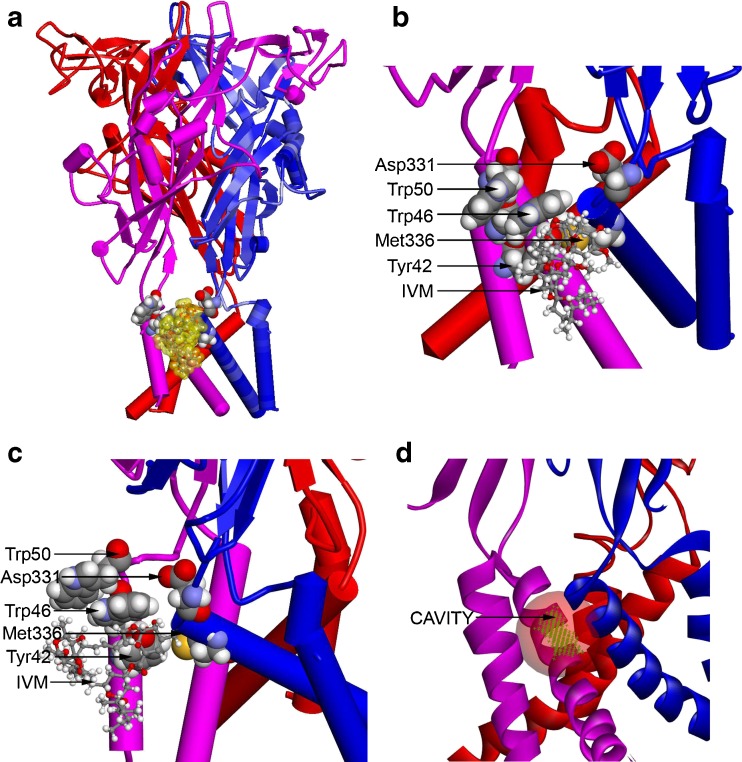 Fig. 6