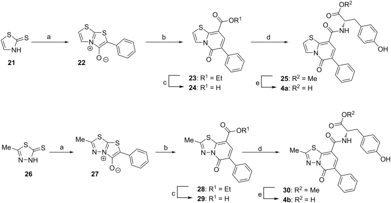 Scheme 3