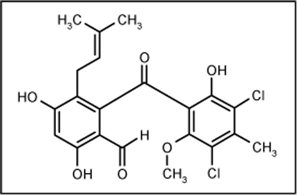 Figure 13