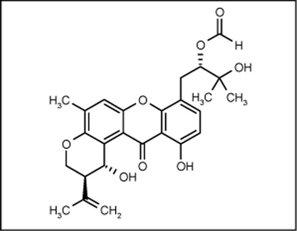 Figure 16