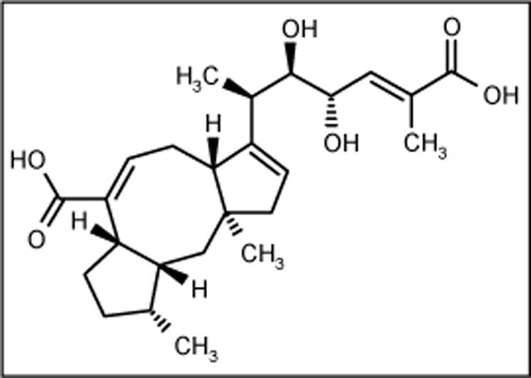 Figure 14