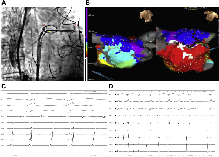Figure 3