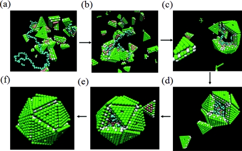 Figure 10