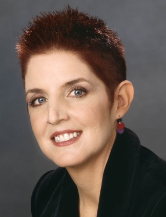 graphic file with name AJPH.2012.300691f1.jpg