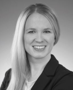 graphic file with name 35141_2020_286_Figb_HTML.jpg