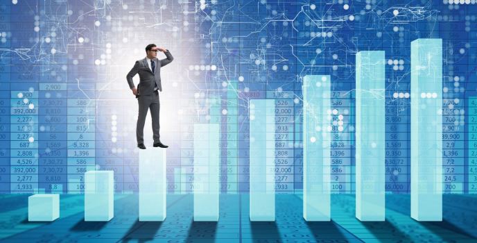 graphic file with name 35141_2020_286_Fig1_HTML.jpg