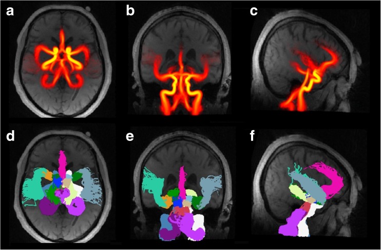 Fig. 3