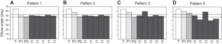 Fig. 5.