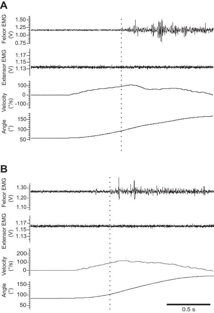 Fig. 3.