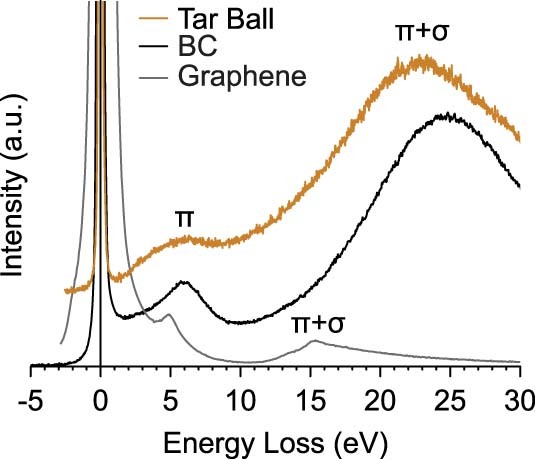 Extended Data Fig. 5