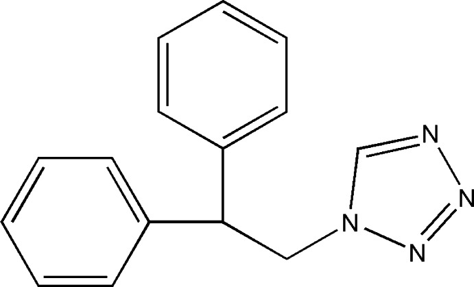 graphic file with name e-68-o2231-scheme1.jpg