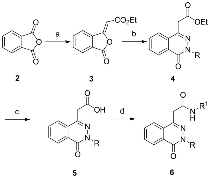 Scheme 2