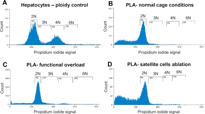 Figure 6.