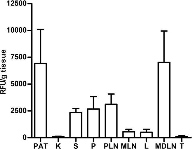 Fig 4