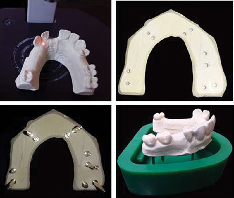 Fig. 4