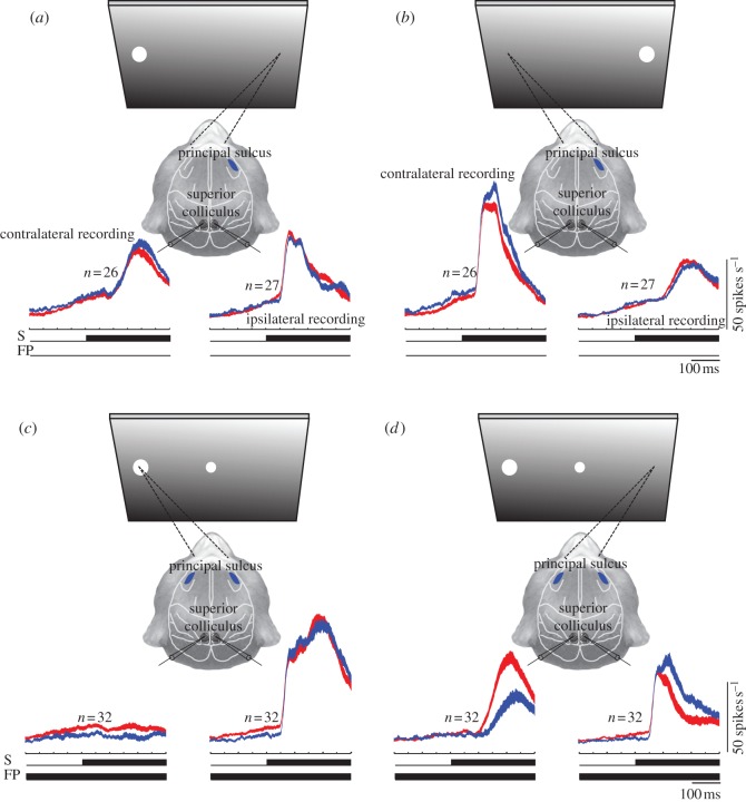 Figure 3.