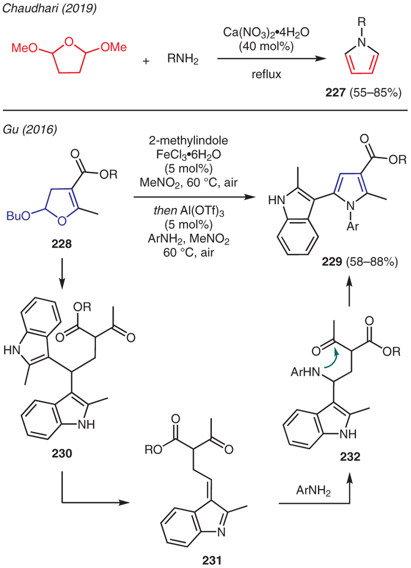 Scheme 26