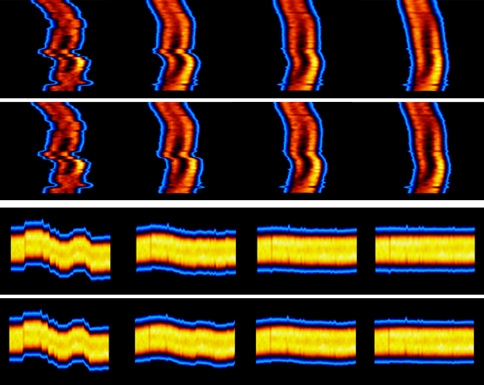 Figure 2