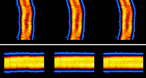 Figure 1