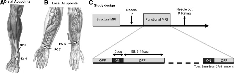 FIG. 1.