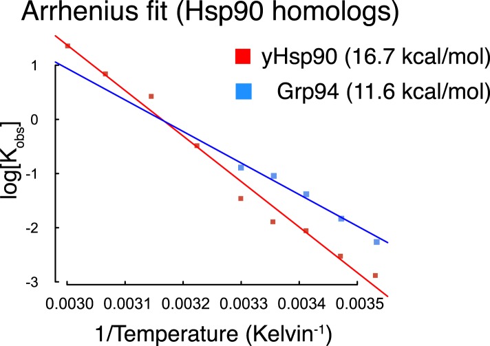 Figure 4—figure supplement 2.