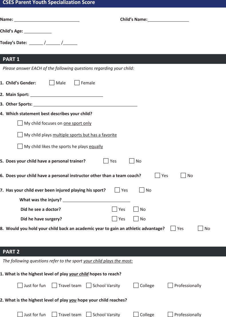 graphic file with name 10.1177_2325967117729147-fig4.jpg