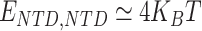 Inline graphic