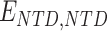 Inline graphic