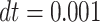 Inline graphic