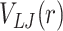 Inline graphic