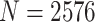Inline graphic