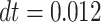 Inline graphic