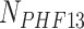 Inline graphic